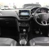 peugeot 2008 2019 -PEUGEOT--Peugeot 2008 ABA-A94HN01--VF3CUHNZTJY145768---PEUGEOT--Peugeot 2008 ABA-A94HN01--VF3CUHNZTJY145768- image 3