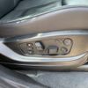 bmw x6 2014 CFJ1582880 image 18