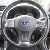 subaru forester 2013 -SUBARU 【山形 300ﾎ5502】--Forester SJ5--014878---SUBARU 【山形 300ﾎ5502】--Forester SJ5--014878- image 17