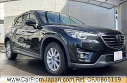 mazda cx-5 2015 -MAZDA--CX-5 LDA-KE2AW--KE2AW-209186---MAZDA--CX-5 LDA-KE2AW--KE2AW-209186-