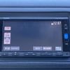 honda vezel 2016 -HONDA--VEZEL DBA-RU2--RU2-1201089---HONDA--VEZEL DBA-RU2--RU2-1201089- image 18