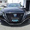 toyota crown-hybrid 2019 quick_quick_AZSH20_AZSH20-1038781 image 2