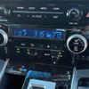 toyota alphard 2020 CFJ1697353 image 12