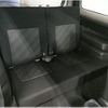 suzuki jimny 2016 quick_quick_ABA-JB23W_JB23W-760536 image 6