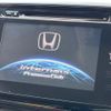 honda odyssey 2016 CFJ1729494 image 2