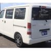 toyota townace-van 2018 GOO_JP_700080439730240916002 image 18