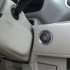 suzuki spacia 2014 -SUZUKI--Spacia DBA-MK32S--MK32S-185313---SUZUKI--Spacia DBA-MK32S--MK32S-185313- image 15