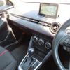 mazda demio 2016 CFJ1618943 image 11