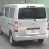 toyota townace-van 2024 -TOYOTA 【弘前 400ｻ1845】--Townace Van S413M-0014857---TOYOTA 【弘前 400ｻ1845】--Townace Van S413M-0014857- image 2