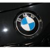 bmw 3-series 2017 -BMW 【なにわ 337ｽ630】--BMW 3 Series 8E15--0K612707---BMW 【なにわ 337ｽ630】--BMW 3 Series 8E15--0K612707- image 16