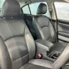 subaru legacy-b4 2018 CFJ1008603 image 20