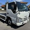 isuzu elf-truck 2019 CFJ1749070 image 9