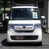 honda n-box 2018 -HONDA--N BOX DBA-JF3--JF3-1103091---HONDA--N BOX DBA-JF3--JF3-1103091- image 3