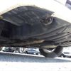 toyota carina 2001 CFJ1814271 image 25