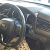 toyota camry 2021 CFJ1814154 image 12
