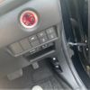 honda cr-v 2019 -HONDA--CR-V 6AA-RT5--RT5-1003629---HONDA--CR-V 6AA-RT5--RT5-1003629- image 19