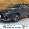 lexus nx 2018 quick_quick_DBA-AGZ10_AGZ10-1017177 image 1