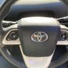 toyota prius 2017 -TOYOTA--Prius DAA-ZVW50--ZVW50-6077563---TOYOTA--Prius DAA-ZVW50--ZVW50-6077563- image 8