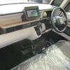 honda n-box 2024 -HONDA 【岐阜 582ﾔ9297】--N BOX JF5-1104734---HONDA 【岐阜 582ﾔ9297】--N BOX JF5-1104734- image 6