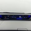 honda freed 2020 -HONDA--Freed 6BA-GB5--GB5-3106476---HONDA--Freed 6BA-GB5--GB5-3106476- image 20