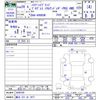 toyota harrier 2017 -TOYOTA 【横浜 331ﾒ3977】--Harrier AVU65W--0049785---TOYOTA 【横浜 331ﾒ3977】--Harrier AVU65W--0049785- image 3