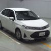 toyota corolla-axio 2018 -TOYOTA 【名古屋 507ﾂ8947】--Corolla Axio DBA-NRE161--NRE161-0055549---TOYOTA 【名古屋 507ﾂ8947】--Corolla Axio DBA-NRE161--NRE161-0055549- image 10