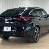 bmw x2 2024 CFJ1692500 image 16