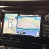 nissan x-trail 2014 quick_quick_T32_T32-500343 image 4