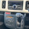 mazda carol 2015 -MAZDA--Carol DBA-HB36S--HB36S-204278---MAZDA--Carol DBA-HB36S--HB36S-204278- image 9