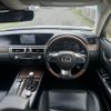 lexus gs 2017 -LEXUS--Lexus GS DAA-GWL10--GWL10-7002128---LEXUS--Lexus GS DAA-GWL10--GWL10-7002128- image 22