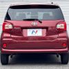 toyota passo 2019 quick_quick_M700A_M700A-1016140 image 17