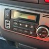 toyota hiace-van 2018 CFJ7594079 image 43