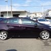 toyota prius 2012 -TOYOTA--Prius DAA-ZVW30--ZVW30-5513294---TOYOTA--Prius DAA-ZVW30--ZVW30-5513294- image 28