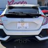 honda civic 2018 -HONDA--Civic DBA-FK7--FK7-1002783---HONDA--Civic DBA-FK7--FK7-1002783- image 18