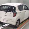 daihatsu mira-e-s 2017 -DAIHATSU--Mira e:s LA360S-0006269---DAIHATSU--Mira e:s LA360S-0006269- image 2