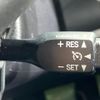 toyota voxy 2018 quick_quick_ZWR80W_ZWR80-0345094 image 6