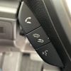 honda freed 2021 CFJ9866801 image 6