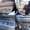 toyota land-cruiser-wagon 2024 -TOYOTA--Land Cruiser Wagon 3DA-GDJ250W--GDJ250-0010***---TOYOTA--Land Cruiser Wagon 3DA-GDJ250W--GDJ250-0010***- image 10