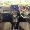 suzuki jimny 2022 -SUZUKI--Jimny 3BA-JB64W--JB64W-250483---SUZUKI--Jimny 3BA-JB64W--JB64W-250483- image 2