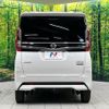 nissan roox 2021 CFJ1576850 image 15