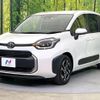 toyota sienta 2023 quick_quick_MXPL10G_MXPL10-1032971 image 16