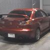 mitsubishi lancer 2015 -MITSUBISHI 【川越 300ね792】--Lancer C24A-0800781---MITSUBISHI 【川越 300ね792】--Lancer C24A-0800781- image 2