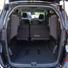 honda freed 2022 -HONDA--Freed 6BA-GB5--GB5-3194851---HONDA--Freed 6BA-GB5--GB5-3194851- image 22