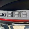 suzuki swift 2024 CFJ1545070 image 29