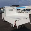 suzuki carry-truck 2024 -SUZUKI 【相模 480ﾂ9696】--Carry Truck 3BD-DA16T--DA16T-839713---SUZUKI 【相模 480ﾂ9696】--Carry Truck 3BD-DA16T--DA16T-839713- image 24