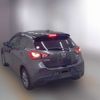 mazda demio 2018 -MAZDA--Demio DBA-DJ3FS--DJ3FS-507149---MAZDA--Demio DBA-DJ3FS--DJ3FS-507149- image 2