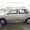 daihatsu mira-gino 2000 quick_quick_GH-L700S_L700S-0158112 image 5