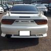 nissan 180sx 1994 -NISSAN 【岐阜 330ﾂ5351】--180SX E-RPS13--RPS13-202909---NISSAN 【岐阜 330ﾂ5351】--180SX E-RPS13--RPS13-202909- image 42