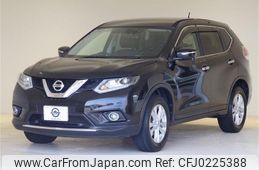 nissan x-trail 2016 quick_quick_DBA-T32_T32-011160