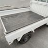 subaru sambar-truck 2011 CFJ1720652 image 19